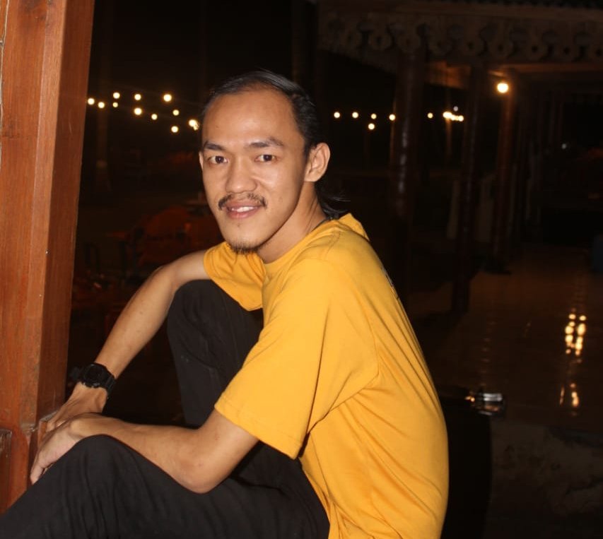Oplus_0