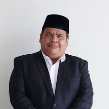 Aklamasi, Prof. Safari Daud Nahkodai Forum Wakil Rektor II PTKIN se-Indonesia