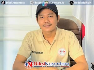 GPN Provinsi Lampung Desak APH Tangani Maraknya Kriminal Bersenjata dan Curanmor