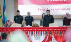 berita-pilihan-foto