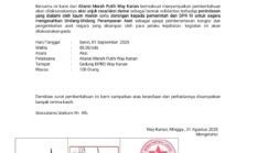 berita-pilihan-foto