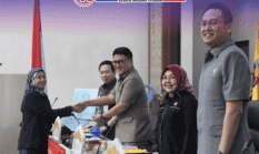 berita-pilihan-foto
