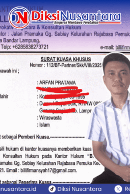 berita-rekomendasi-foto