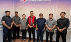 berita-pilihan-foto