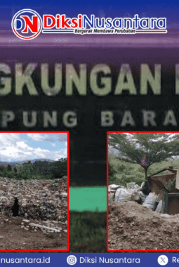 berita-rekomendasi-foto