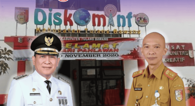 foto slider headline