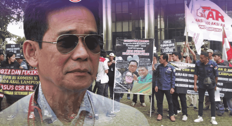 foto slider headline