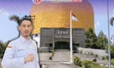 berita-pilihan-foto