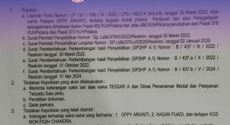 foto slider headline