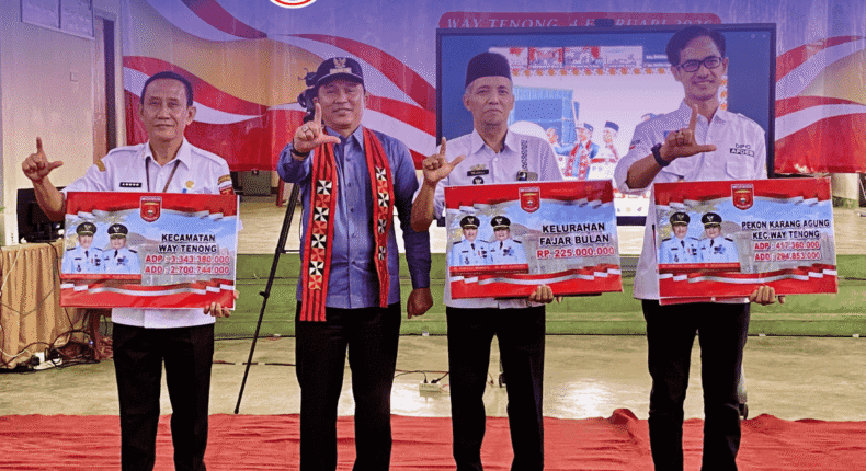 foto slider headline