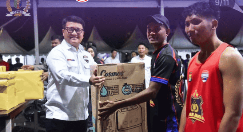 foto slider headline