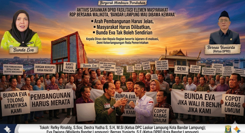 foto slider headline