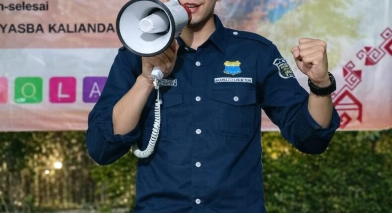 foto slider headline