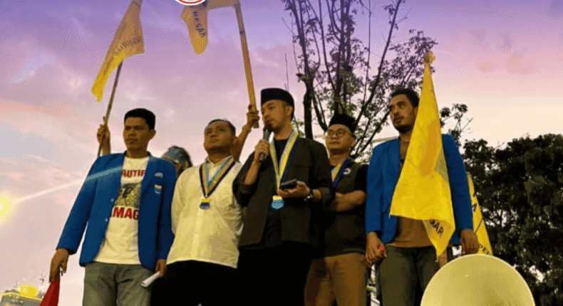 foto slider headline