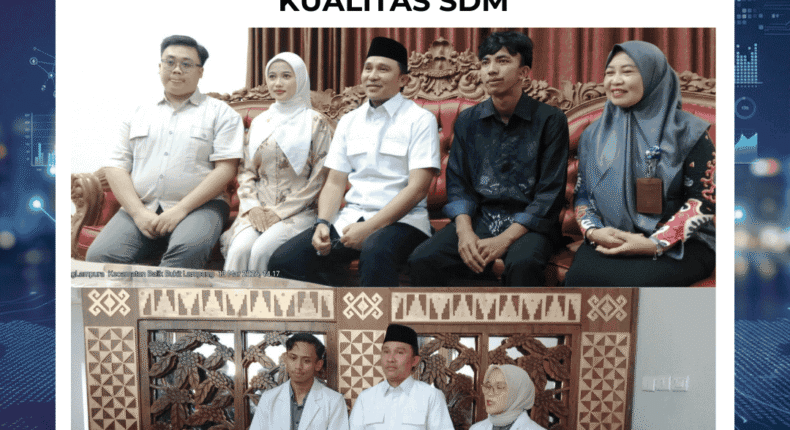 foto slider headline