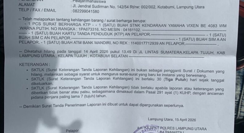 foto slider headline