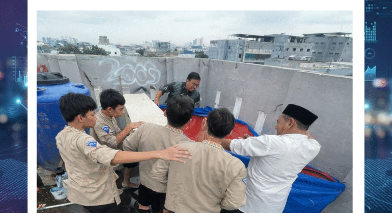 foto slider headline