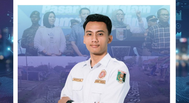 foto slider headline