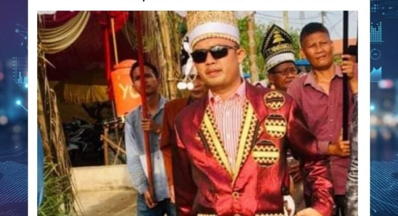 foto slider headline