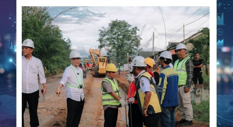 foto slider headline