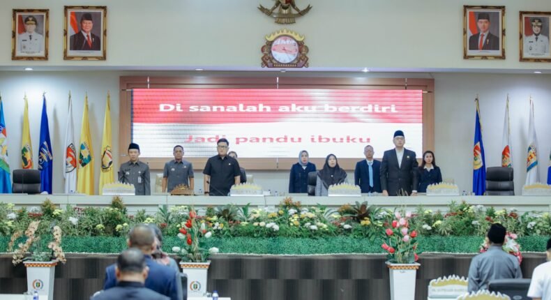 foto slider headline