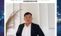 berita-pilihan-foto