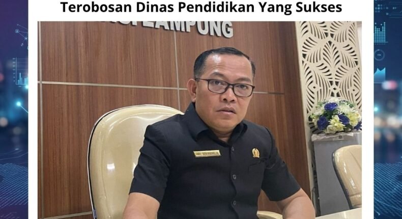 foto slider headline